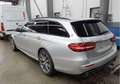 Mercedes-Benz E 63 AMG AMG E 63 S 4M+ T FINAL EDITION*1of1*Keramik*V8 Silber - thumbnail 16