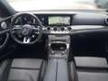 Mercedes-Benz E 63 AMG AMG E 63 S 4M+ T FINAL EDITION*1of1*Keramik*V8 Silber - thumbnail 9