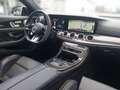 Mercedes-Benz E 63 AMG AMG E 63 S 4M+ T FINAL EDITION*1of1*Keramik*V8 Silber - thumbnail 7