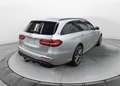 Mercedes-Benz E 63 AMG AMG E 63 S 4M+ T FINAL EDITION*1of1*Keramik*V8 Silber - thumbnail 15