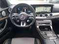 Mercedes-Benz E 63 AMG AMG E 63 S 4M+ T FINAL EDITION*1of1*Keramik*V8 Silber - thumbnail 8