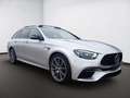 Mercedes-Benz E 63 AMG AMG E 63 S 4M+ T FINAL EDITION*1of1*Keramik*V8 Silber - thumbnail 3