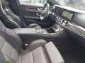 Mercedes-Benz E 63 AMG AMG E 63 S 4M+ T FINAL EDITION*1of1*Keramik*V8 Silber - thumbnail 6