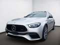Mercedes-Benz E 63 AMG AMG E 63 S 4M+ T FINAL EDITION*1of1*Keramik*V8 Silber - thumbnail 2