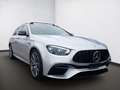 Mercedes-Benz E 63 AMG AMG E 63 S 4M+ T FINAL EDITION*1of1*Keramik*V8 Silber - thumbnail 4