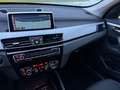 BMW X1 XDrive25e Business Edition Plus NAVI / TREKHAAK Noir - thumbnail 2