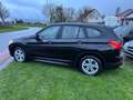BMW X1 XDrive25e Business Edition Plus NAVI / TREKHAAK Noir - thumbnail 11