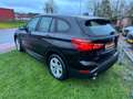 BMW X1 XDrive25e Business Edition Plus NAVI / TREKHAAK Noir - thumbnail 10