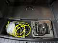 BMW X1 XDrive25e Business Edition Plus NAVI / TREKHAAK Noir - thumbnail 23