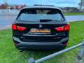 BMW X1 XDrive25e Business Edition Plus NAVI / TREKHAAK Noir - thumbnail 9