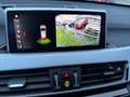 BMW X1 XDrive25e Business Edition Plus NAVI / TREKHAAK Noir - thumbnail 16