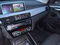BMW X1 XDrive25e Business Edition Plus NAVI / TREKHAAK Noir - thumbnail 22