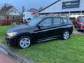 BMW X1 XDrive25e Business Edition Plus NAVI / TREKHAAK Noir - thumbnail 1