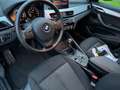 BMW X1 XDrive25e Business Edition Plus NAVI / TREKHAAK Noir - thumbnail 13