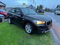 BMW X1 XDrive25e Business Edition Plus NAVI / TREKHAAK Noir - thumbnail 6