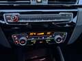 BMW X1 XDrive25e Business Edition Plus NAVI / TREKHAAK Noir - thumbnail 17