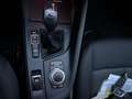 BMW X1 XDrive25e Business Edition Plus NAVI / TREKHAAK Noir - thumbnail 18
