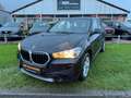 BMW X1 XDrive25e Business Edition Plus NAVI / TREKHAAK Noir - thumbnail 4
