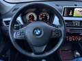 BMW X1 XDrive25e Business Edition Plus NAVI / TREKHAAK Noir - thumbnail 21