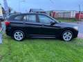 BMW X1 XDrive25e Business Edition Plus NAVI / TREKHAAK Noir - thumbnail 8