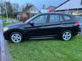 BMW X1 XDrive25e Business Edition Plus NAVI / TREKHAAK Noir - thumbnail 12
