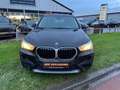 BMW X1 XDrive25e Business Edition Plus NAVI / TREKHAAK Noir - thumbnail 5