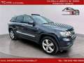 Jeep Grand Cherokee JEEP GRAND CHEROKEE OVERLAND AUTOMATICA TETTO Azul - thumbnail 6