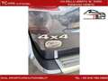 Jeep Grand Cherokee JEEP GRAND CHEROKEE OVERLAND AUTOMATICA TETTO Azul - thumbnail 12
