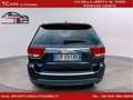 Jeep Grand Cherokee JEEP GRAND CHEROKEE OVERLAND AUTOMATICA TETTO Azul - thumbnail 1