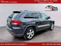 Jeep Grand Cherokee JEEP GRAND CHEROKEE OVERLAND AUTOMATICA TETTO Azul - thumbnail 5