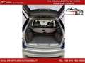 Jeep Grand Cherokee JEEP GRAND CHEROKEE OVERLAND AUTOMATICA TETTO Azul - thumbnail 9