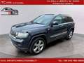 Jeep Grand Cherokee JEEP GRAND CHEROKEE OVERLAND AUTOMATICA TETTO Azul - thumbnail 3