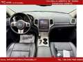 Jeep Grand Cherokee JEEP GRAND CHEROKEE OVERLAND AUTOMATICA TETTO plava - thumbnail 7