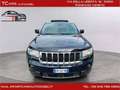 Jeep Grand Cherokee JEEP GRAND CHEROKEE OVERLAND AUTOMATICA TETTO Azul - thumbnail 2