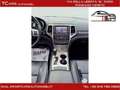 Jeep Grand Cherokee JEEP GRAND CHEROKEE OVERLAND AUTOMATICA TETTO Azul - thumbnail 8