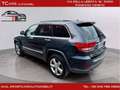 Jeep Grand Cherokee JEEP GRAND CHEROKEE OVERLAND AUTOMATICA TETTO Azul - thumbnail 4