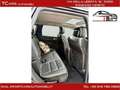 Jeep Grand Cherokee JEEP GRAND CHEROKEE OVERLAND AUTOMATICA TETTO Azul - thumbnail 10