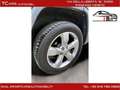 Jeep Grand Cherokee JEEP GRAND CHEROKEE OVERLAND AUTOMATICA TETTO Azul - thumbnail 11