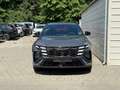 Hyundai TUCSON FL (MJ25) N-Line 1.6 T-GDI Alcantra*E-Heck*19"*Nav Grijs - thumbnail 3