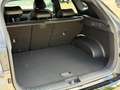 Hyundai TUCSON FL (MJ25) N-Line 1.6 T-GDI Alcantra*E-Heck*19"*Nav Grijs - thumbnail 15