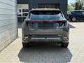 Hyundai TUCSON FL (MJ25) N-Line 1.6 T-GDI Alcantra*E-Heck*19"*Nav Grijs - thumbnail 14