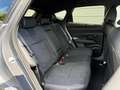 Hyundai TUCSON FL (MJ25) N-Line 1.6 T-GDI Alcantra*E-Heck*19"*Nav Grijs - thumbnail 12