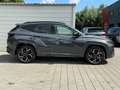 Hyundai TUCSON FL (MJ25) N-Line 1.6 T-GDI Alcantra*E-Heck*19"*Nav Grijs - thumbnail 4