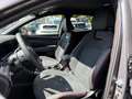 Hyundai TUCSON FL (MJ25) N-Line 1.6 T-GDI Alcantra*E-Heck*19"*Nav Grijs - thumbnail 9