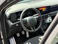 Hyundai TUCSON FL (MJ25) N-Line 1.6 T-GDI Alcantra*E-Heck*19"*Nav Grijs - thumbnail 10