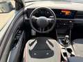 Hyundai TUCSON FL (MJ25) N-Line 1.6 T-GDI Alcantra*E-Heck*19"*Nav Grijs - thumbnail 8