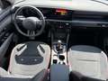 Hyundai TUCSON FL (MJ25) N-Line 1.6 T-GDI Alcantra*E-Heck*19"*Nav Grijs - thumbnail 7