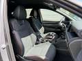 Hyundai TUCSON FL (MJ25) N-Line 1.6 T-GDI Alcantra*E-Heck*19"*Nav Grijs - thumbnail 5