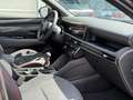 Hyundai TUCSON FL (MJ25) N-Line 1.6 T-GDI Alcantra*E-Heck*19"*Nav Grijs - thumbnail 6