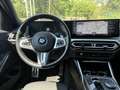 BMW 330 d T.xDr.M Sport HUD ACC PanoD.AHK Finanz.462 Nero - thumbnail 9